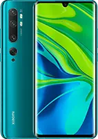 Elliptic Labs Launches on the HONOR 90 and Honor 90 Pro
