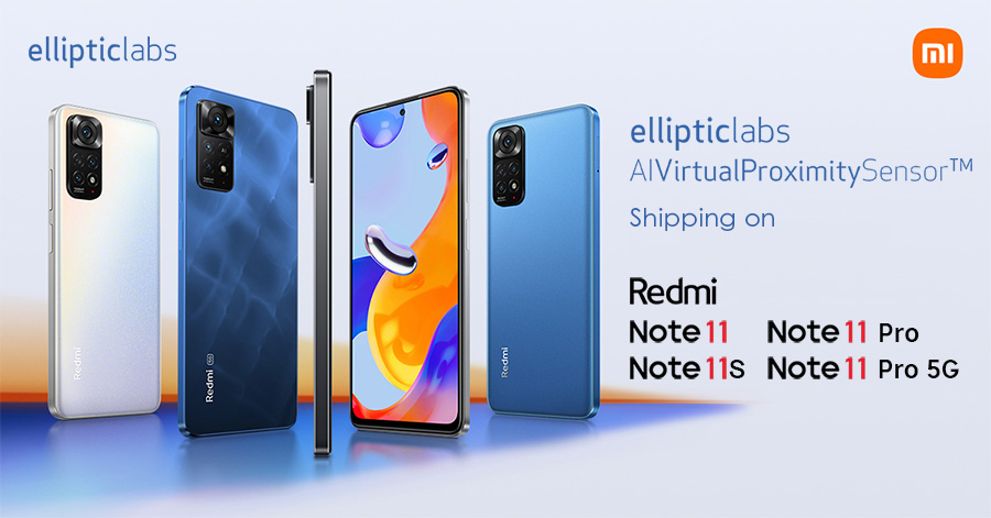 Xiaomi-Redmi-Note-11-series-global-launch