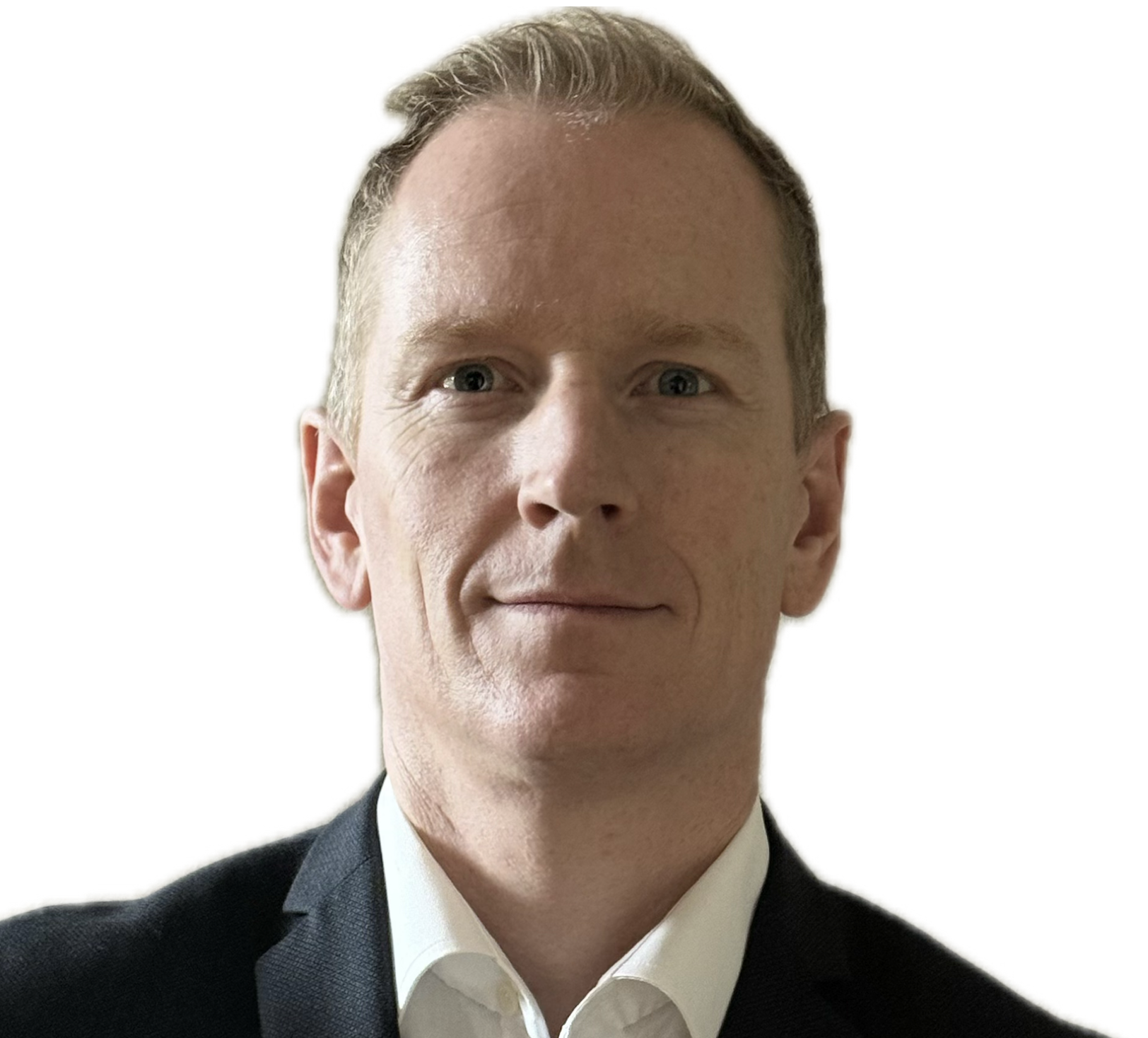 oystein-white-background Thor - Elliptic Labs
